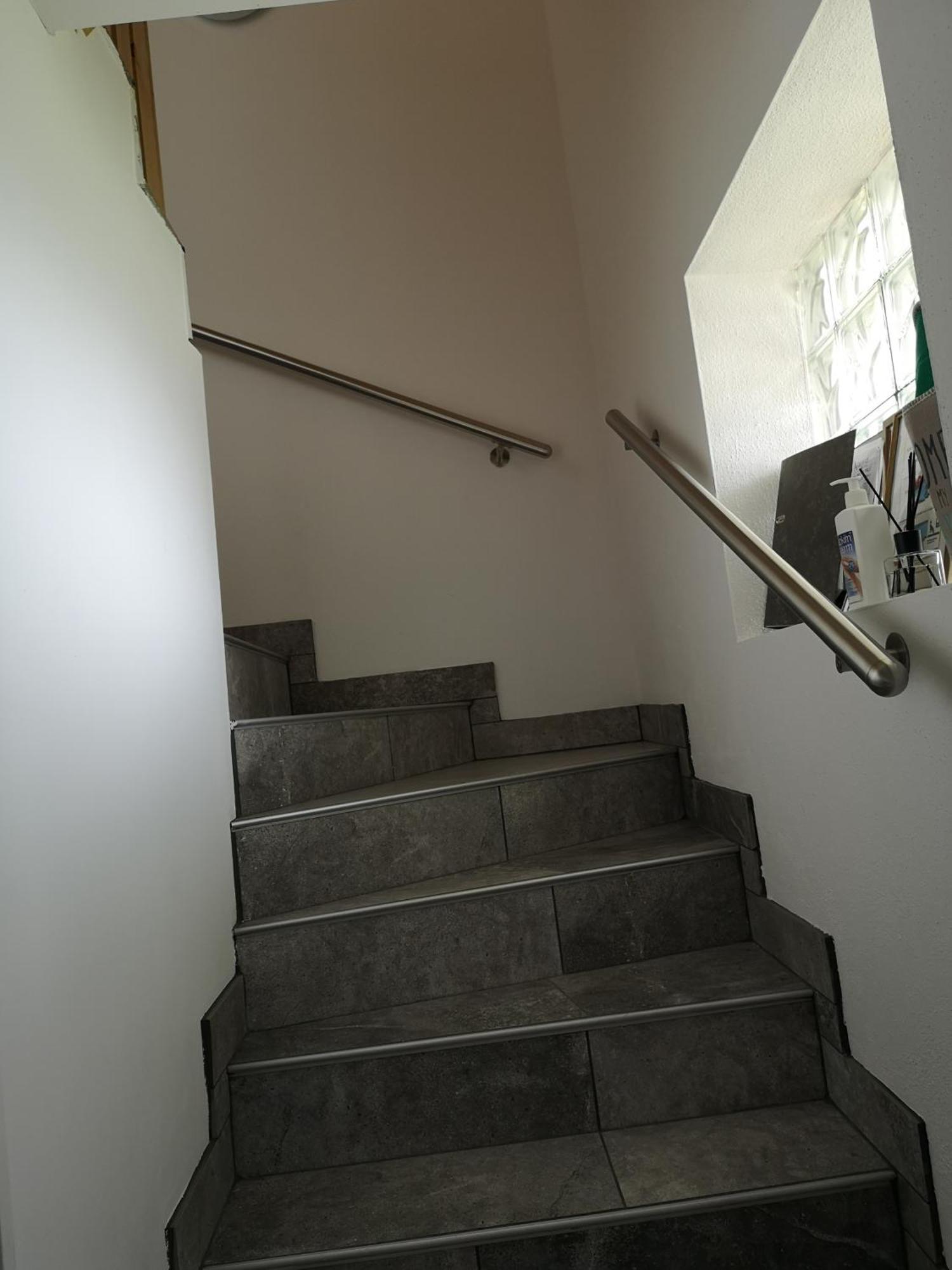 Apartments Gaby Гозд Мартулек Екстериор снимка